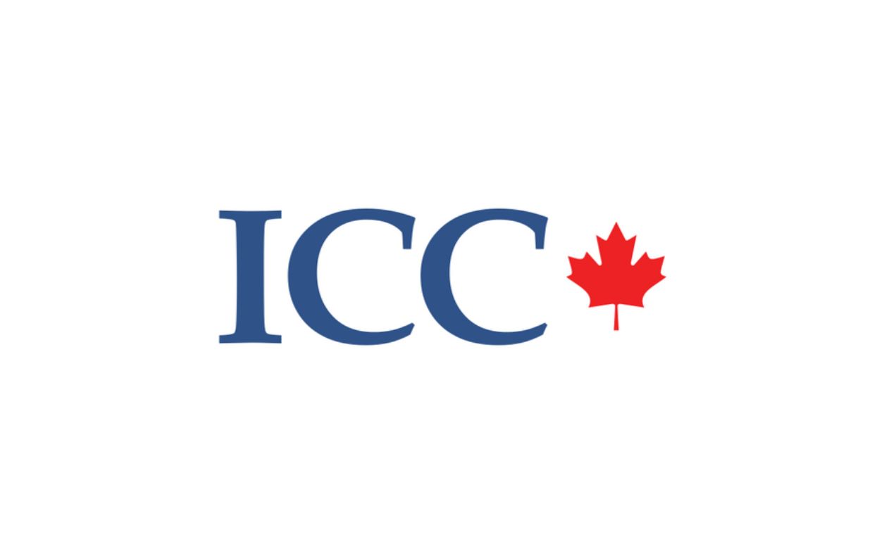 ICC certification for SacWal Flooring Canada Insurance Services