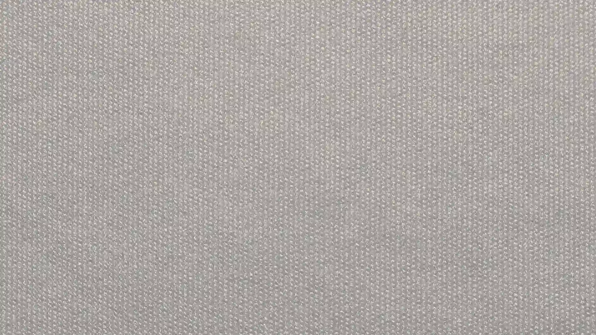 Sacwal Flooring Canada photo 3