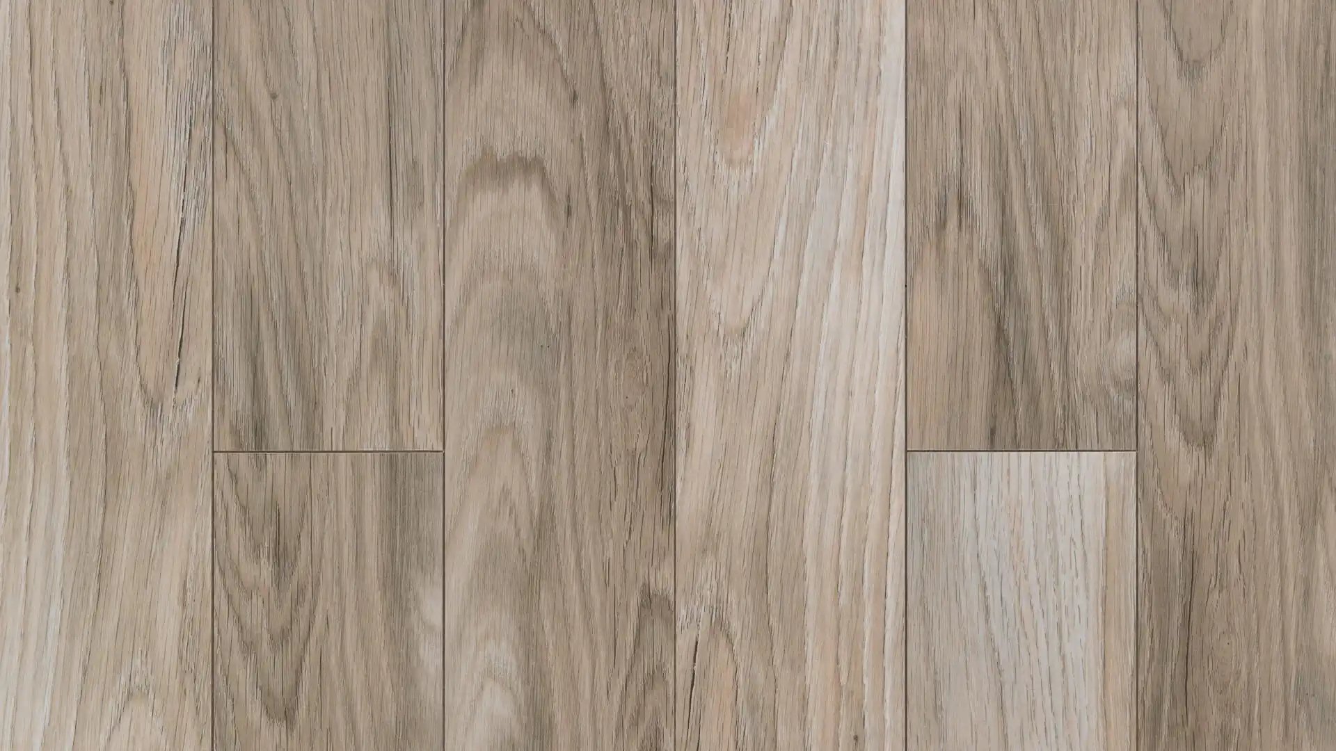 Sacwal Flooring Canada photo 4