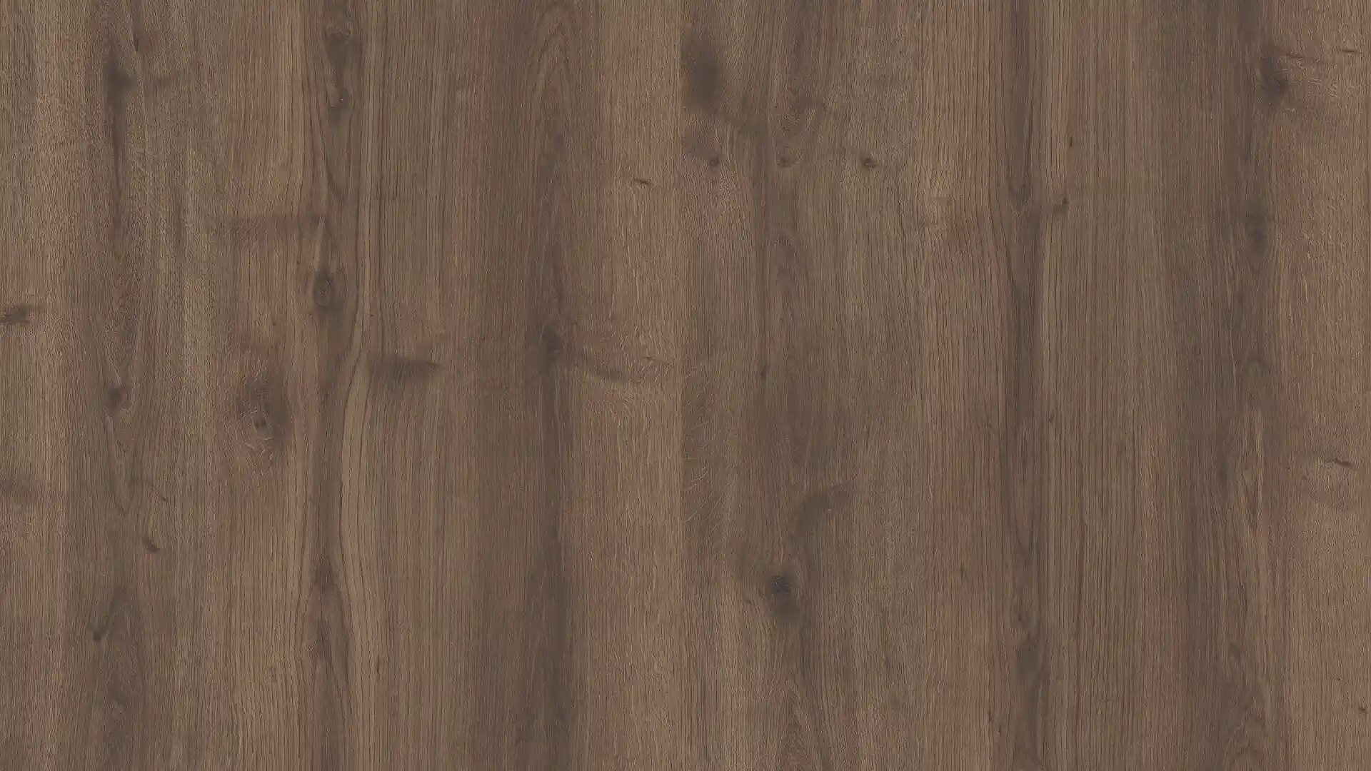 Sacwal Flooring Canada photo 5