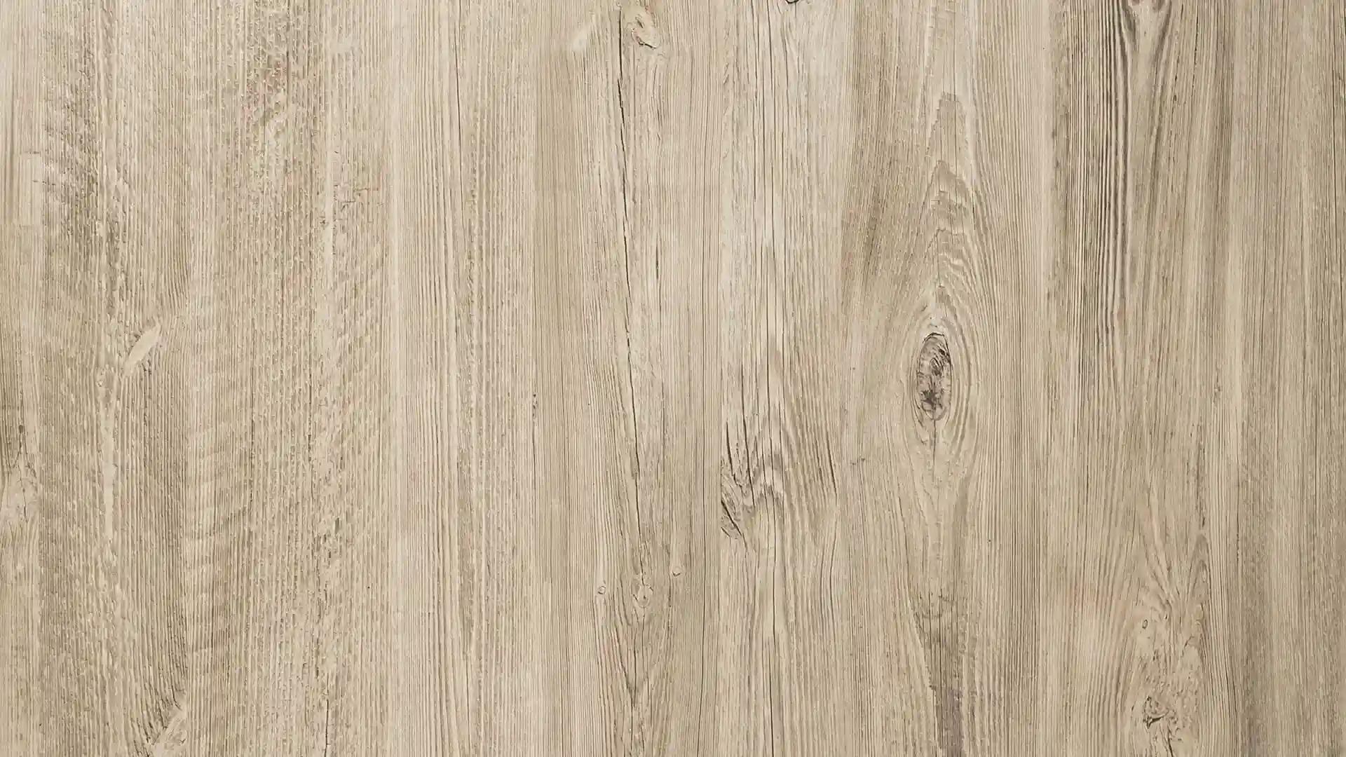 Sacwal Flooring Canada photo 2