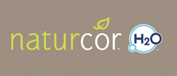 naturcor