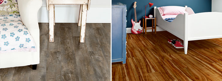 floorcraft vinyl sitting room bedroom floor