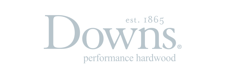 Spotlight Logo
